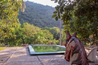 Casa La Potranca - Puerto Vallarta - 2