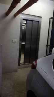 departamento 3 amb Pinamar - Pinamar - 9