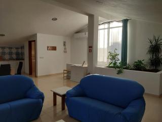 Casa Serra à Vista AL/140571 - Pedreiras - 2