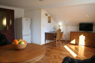 Spacious 2Bedroom Flat Budva Becici - Boreti - 1
