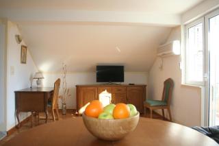 Spacious 2Bedroom Flat Budva Becici - 4