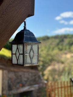 La Comarca de Vératton - Villanueva de la Vera - 4