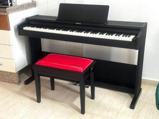 Santa Cecilia - 2 dormitorios y 2 baños en Garrucha - 7