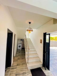 Villa Boulevard Paradise - Grand Baie - 9