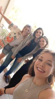 Condominio Monte Molinos - Departamento en Náutico frente al Lago - 6