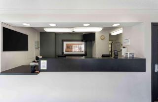 Extended Stay America Select Suites - Denver - Cherry Creek - Denver - 8