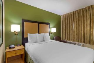 Extended Stay America Select Suites - Denver - Cherry Creek - Denver - 6