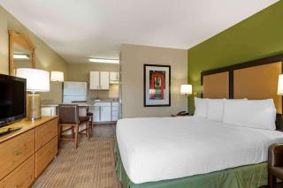 Extended Stay America Select Suites - Denver - Cherry Creek - Denver - 5