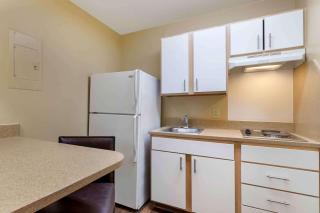 Extended Stay America Select Suites - Denver - Cherry Creek - Denver - 3