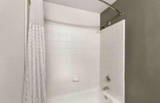 Extended Stay America Select Suites - Denver - Cherry Creek - 2