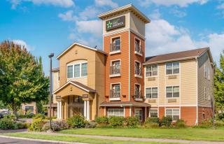 Extended Stay America Suites - Portland - Hillsboro - Hillsboro - 0