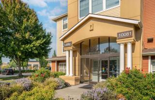 Extended Stay America Suites - Portland - Hillsboro - Hillsboro - 8