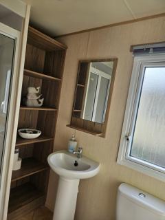 Goldensands Haven Rowan Court n65 - 4