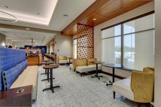 Drury Inn & Suites Lafayette IN - Lafayette - 1