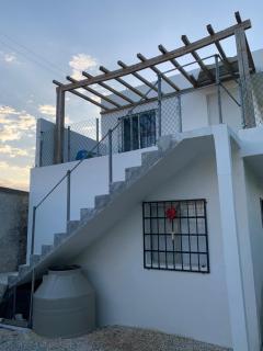 CASA JARDIN - Cancun - 9