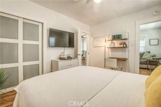 LBC Paradise Bungalow - Long Beach - 1