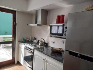 Chalet a estrenar Gruta de Lourdes - Mar del Plata - 4