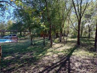 Los 3 soles - Villa Ciudad Parque - 6