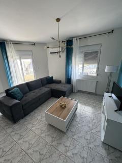 Blue Horizon Escape - Alexandroupolis - 5