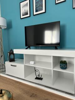 Blue Horizon Escape - Alexandroupolis - 2