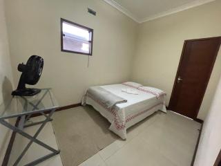 Casa Sonho - Campos dos Goytacazes - 9