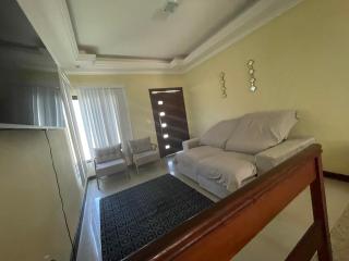Casa Sonho - Campos dos Goytacazes - 4