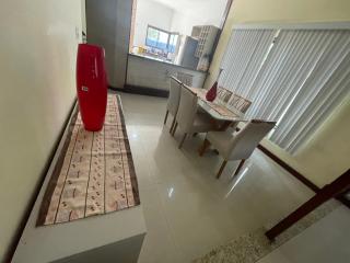 Casa Sonho - Campos dos Goytacazes - 3