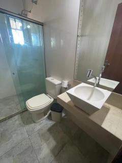 Casa Sonho - Campos dos Goytacazes - 2