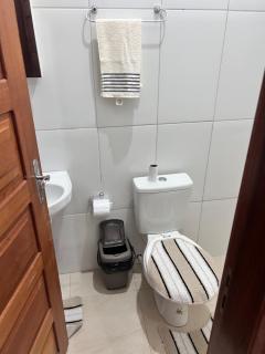Soul flats - Santarém - 1