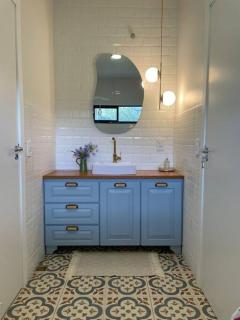 Casa de Campo em Presidente Nereu - SC - 9