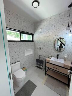 Casa de Campo em Presidente Nereu - SC - 2