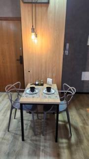 Studio Rosé Park Sul prox ao Aeroporto - Brasilia - 7