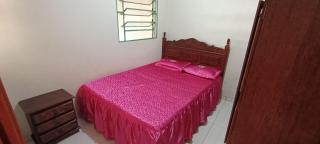 Casa para temporada - Ouro Preto - 8