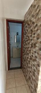 Casa para temporada - Ouro Preto - 7