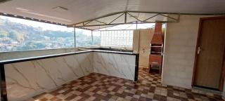 Casa para temporada - Ouro Preto - 5