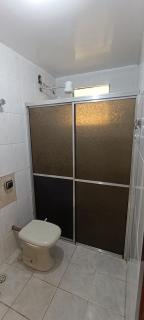 Casa para temporada - Ouro Preto - 2
