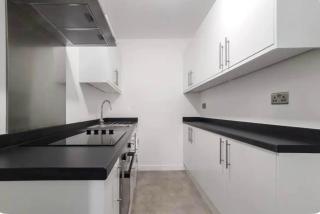 Room in poplar - 0