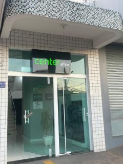 Soul flats - Santarém - 5