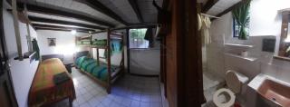 Lodge France Amazonia - Puerto Misahuallí - 9