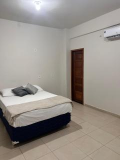 Soul flats - Santarém - 6