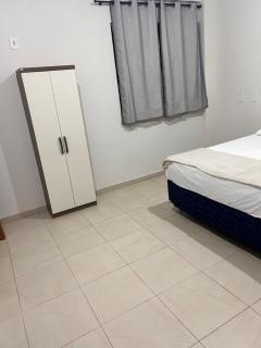 Soul flats - Santarém - 7
