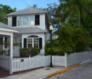 Great Key West Location - Key West - 0