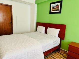 Hotel Puerto Bayovar II - 7