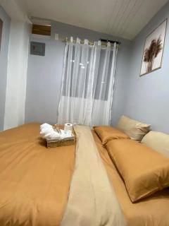 Nics Studiotel - Massage chair - Concepcion - 0