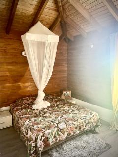 Villa Palm Idéal Saint François - 5