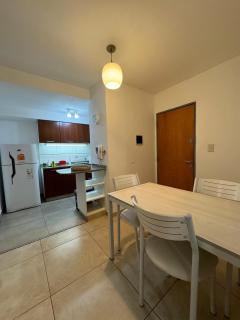 Hermoso departamento. Ubicación inmejorable. - Rosario - 4