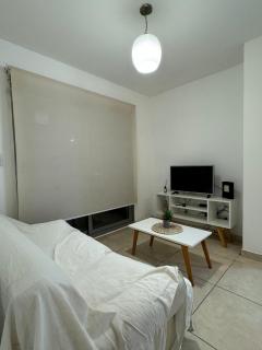 Hermoso departamento. Ubicación inmejorable. - Rosario - 3