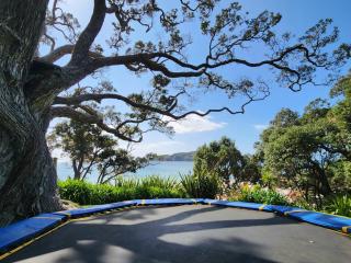 Hahei Beachfront Bliss - Hahei - 5