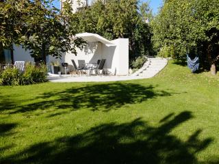Apartamenty Miły - Gdynia Redłowo - 3
