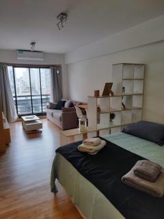 Studio Jufré - Buenos Aires - 0